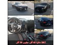 ford-mustang-2017-small-0