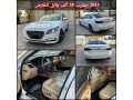 urgent-sale-before-eid-genesis-g80-v8-50-imported-from-america-model-2015-small-0