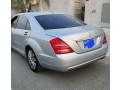 mercedes-imported-from-japan-2011-small-1