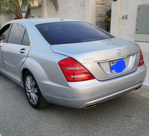 mercedes-imported-from-japan-2011-big-1
