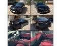 lexus-gs-350-2013-completely-converted-2016-small-0
