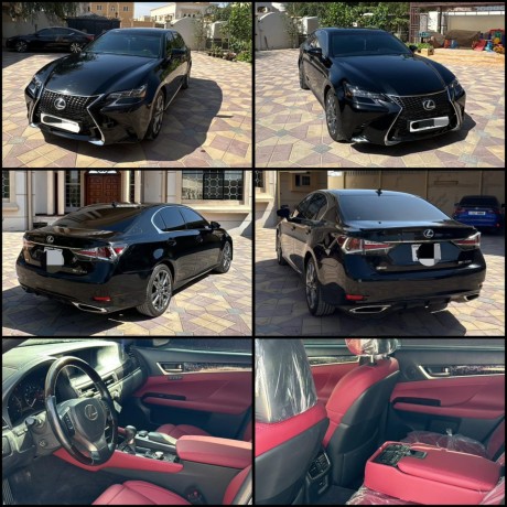 lexus-gs-350-2013-completely-converted-2016-big-0