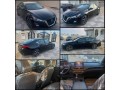 nissan-altima-25-s-2019-model-small-0