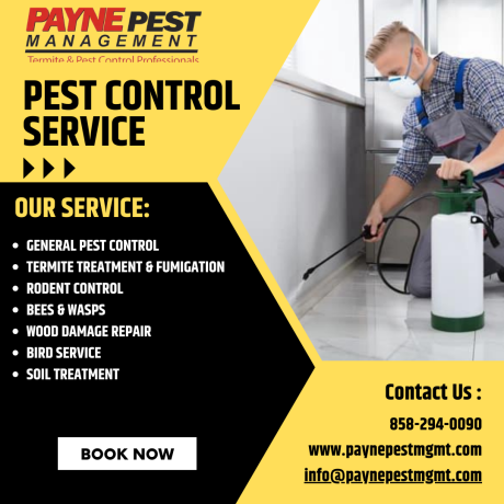 comprehensive-pest-control-services-termite-control-services-in-san-diego-payne-pest-big-0