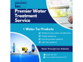 effective-treatment-and-filtration-water-softener-systems-in-tucson-watertec-tucson-small-0