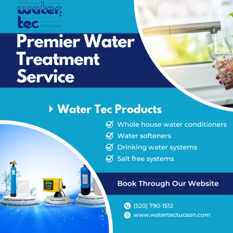 effective-treatment-and-filtration-water-softener-systems-in-tucson-watertec-tucson-big-0