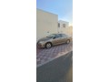 toyota-camry-2012-gulf-model-for-sale-small-0