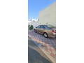 toyota-camry-2012-gulf-model-for-sale-small-2