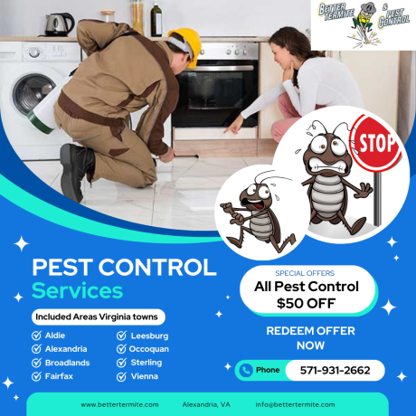 expert-pest-control-and-termite-treatment-services-in-alexandria-better-termite-pest-control-big-0