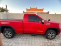 gmc-sierra-truck-for-sale-2021-model-small-0