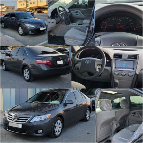 toyota-camry-2009-imported-from-america-big-0