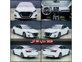 nissan-altima-s-25-2020-model-small-0