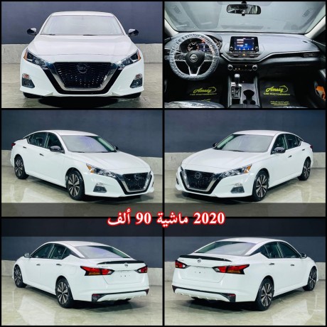 nissan-altima-s-25-2020-model-big-0