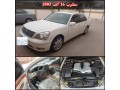 lexus-430-2003-model-small-0