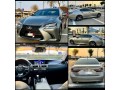 lexus-gs-350-f-sport-2018-model-imported-small-0