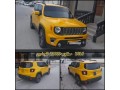 jeep-renegade-model-2016-small-0