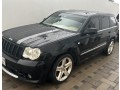 for-sale-jeep-srt8-2008-model-small-0