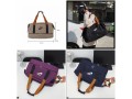 nike-bags-large-size-versatile-95-dirhams-only-small-0