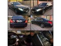 mercedes-2016-s550-small-0