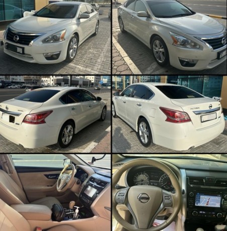 nissan-altima-sl-gulf-2013-model-big-0