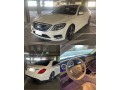 mercedes-for-sale-400s-model-2014-small-0