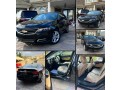 chevrolet-impala-lt-2019-small-0