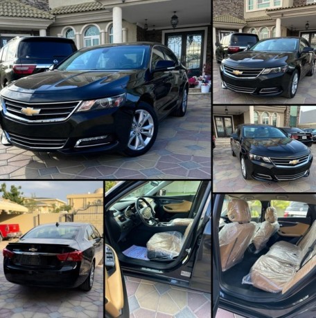 chevrolet-impala-lt-2019-big-0