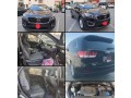 the-kia-sorento-four-wheel-v6-2016-model-small-0