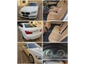 for-sale-bmw-750-model-2014-small-0
