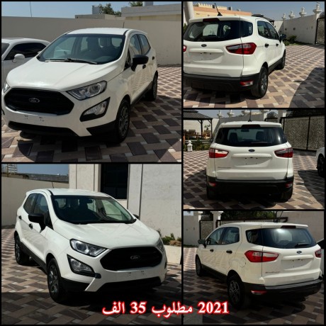 ford-eco-sport-2021-model-imported-big-0