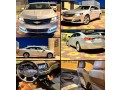 chevrolet-impala-imported-from-america-model-2018-small-0