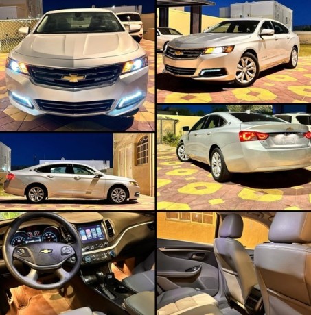 chevrolet-impala-imported-from-america-model-2018-big-0