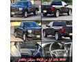 gmc-sierra-gulf-import-canadian-2016-model-small-0