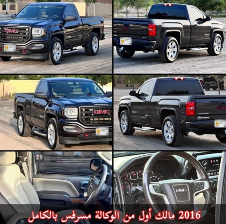 gmc-sierra-gulf-import-canadian-2016-model-big-0