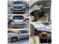 lexus-lx570-gulf-2012-model-small-0