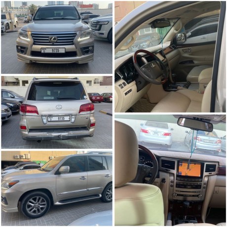 lexus-lx570-gulf-2012-model-big-0