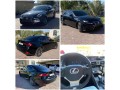 lexus-is-350-original-f-sport-2015-model-american-import-small-0