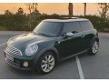 for-sale-mini-cooper-gulf-2011-model-small-1