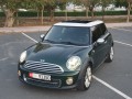 for-sale-mini-cooper-gulf-2011-model-small-0