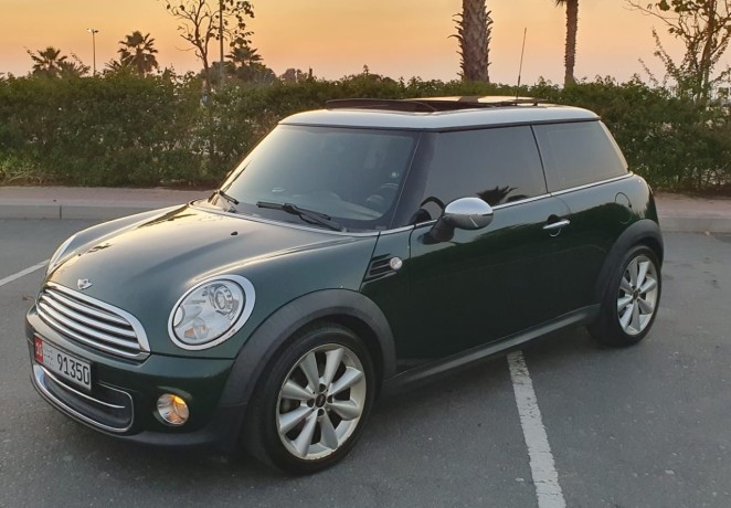 for-sale-mini-cooper-gulf-2011-model-big-1