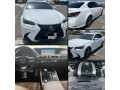 lexus-gs-350-f-sport-gulf-model-2017-small-0