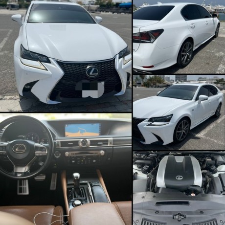 lexus-gs-350-f-sport-gulf-model-2017-big-0