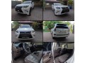 lexus-gx460-modification-gulf-model-2019-small-0