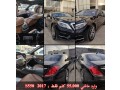 mercedes-s550-2017-model-imported-from-america-small-0