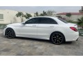 for-sale-mercedes-import-c300-model-2019-small-2