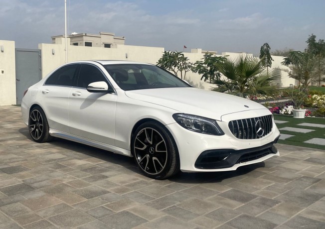 for-sale-mercedes-import-c300-model-2019-big-1