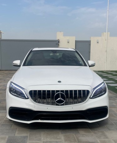 for-sale-mercedes-import-c300-model-2019-big-0