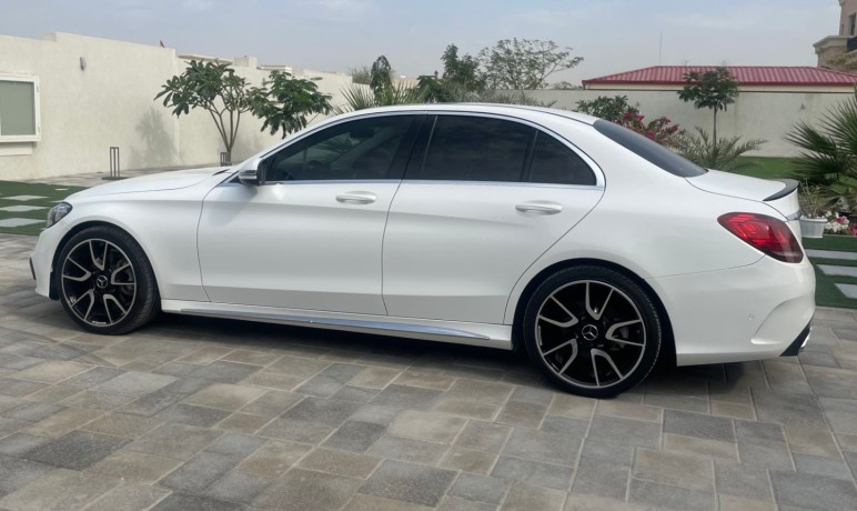 for-sale-mercedes-import-c300-model-2019-big-2