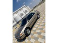 honda-accord-classic-automatic-transmission-model-1993-small-2