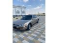 honda-accord-classic-automatic-transmission-model-1993-small-0